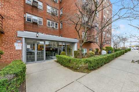 66-10 149th Street, Flushing, NY 11367