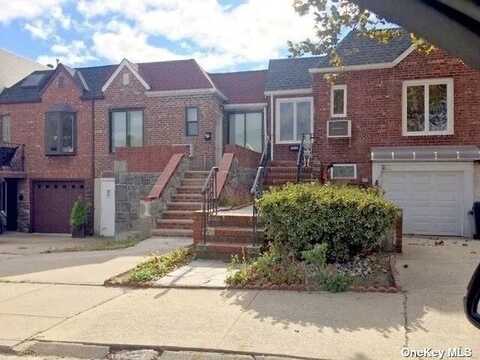 68-12 60th Road, Maspeth, NY 11378