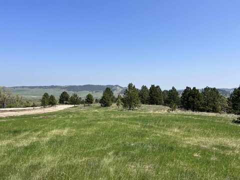 7 Oak Drive, Whitewood, SD 57793