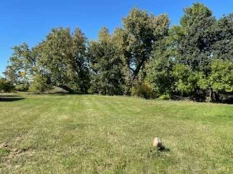 Lot 20 Block 1 Birnam Wood Lane, Belle Fourche, SD 57717