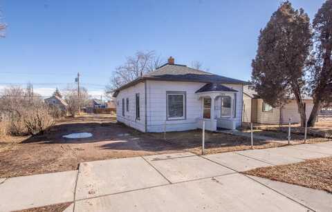 1006 Farlow Avenue, Rapid City, SD 57701