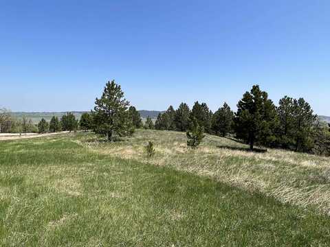 31 Oak Drive, Whitewood, SD 57793