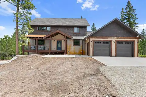 21334 Embers Way, Lead, SD 57754