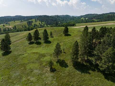 Lot 38 Prairie View Loop, Whitewood, SD 57793