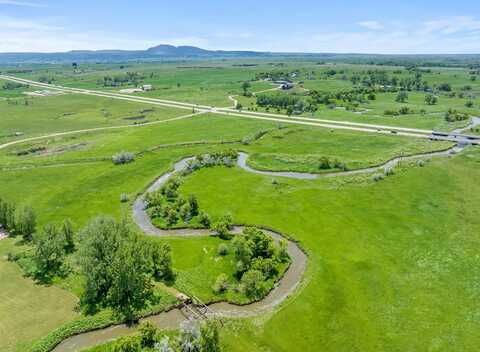 TBD Amiotte Place, Spearfish, SD 57783