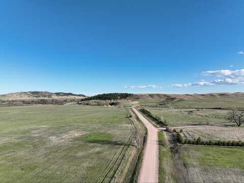 6870 Walleye Way, Black Hawk, SD 57718