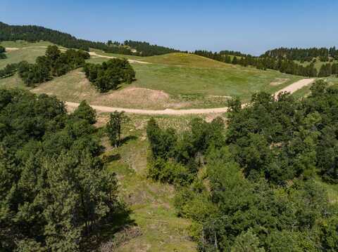 Lot 40 Prairie View Loop, Whitewood, SD 57793