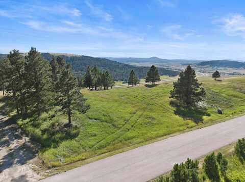 Lot 53 Valley View, Spearfish, SD 57783