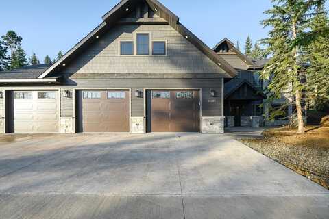 11285 Trailside Loop, Lead, SD 57754