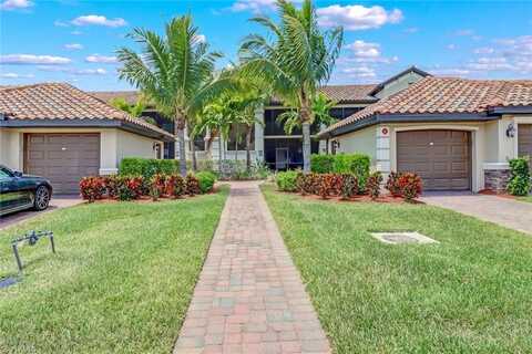 28032 Bridgetown CT, BONITA SPRINGS, FL 34135