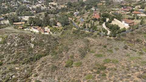 0 Orchard View Dr, Poway, CA 92064