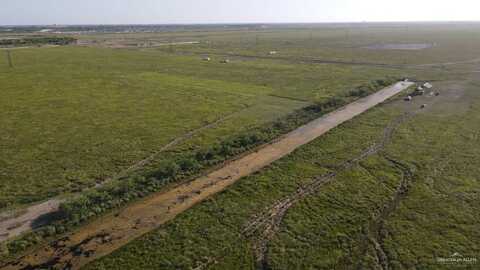 Lot 7 James Road, Brownsville, TX 78526