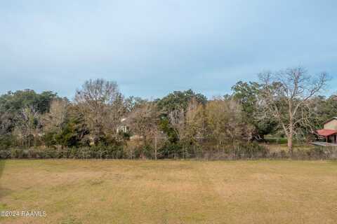 103 Reservoir Road, Broussard, LA 70518