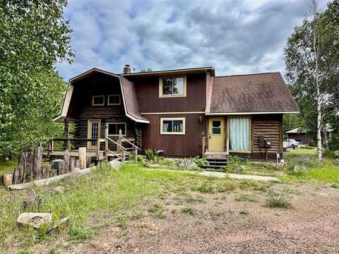 1752 Wagon Wheel Lane, Negaunee, MI 49866