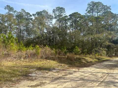 Lot 40&41 Gulf Street, Bay Saint Louis, MS 39520