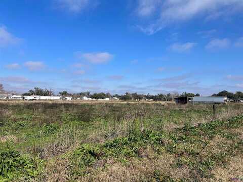 Lot 45 W 109TH ST, Cut Off, LA 70345