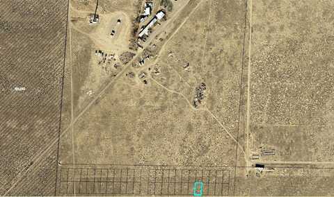 044 White Oak St., Montello, NV 89830