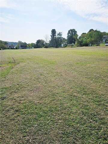 Lot 3 Diane Drive, Rural Valley, PA 16249