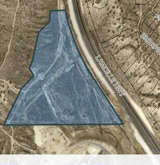 TBD Lamoille Highway, Elko, NV 89801