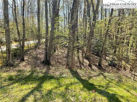 LOT 4, Millers Ridge Kinsale, Boone, NC 28607