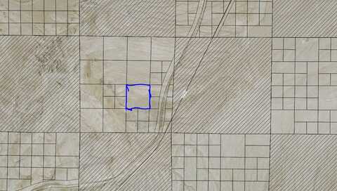 00Sec21TWP38NRGE68E, Montello, NV 89830