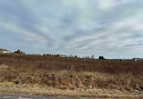 Lot 9 WILLS RUN, Marshfield, WI 54449