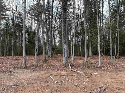 Lot 7 Parker LN, Marquette, MI 49855