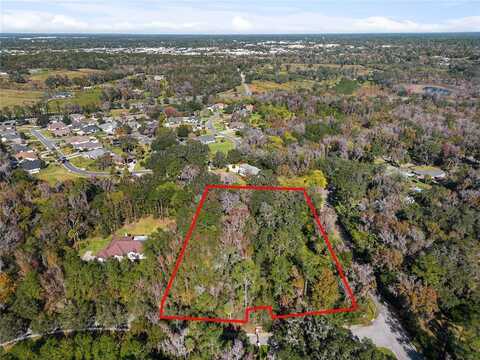 TBD SW 37th Place Road, Ocala, FL 34471