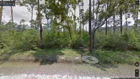 Fir Drive, Waveland, MS 39576