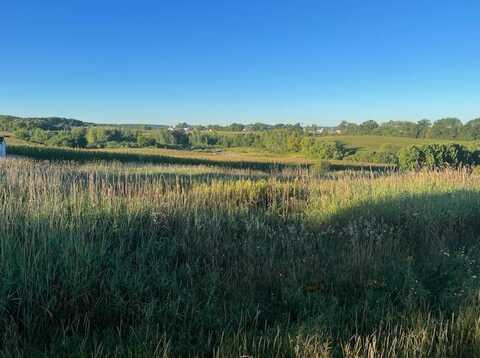 Lot 21 Oakridge Road, Osseo, WI 54758