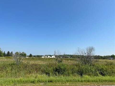 Lot 1 AMBER DRIVE, Marshfield, WI 54449