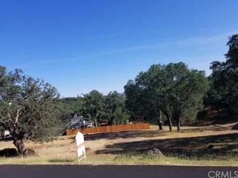 19531 Park Ridge Drive, Hidden Valley Lake, CA 95467