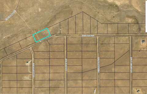 038 Perlite Avenue, Wildhorse, NV 89801