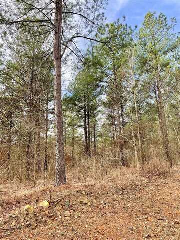 747 Timber Creek Trails South XI, Broken Bow, OK 74728