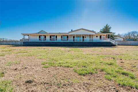 3183 County Road 4802, Ladonia, TX 75449