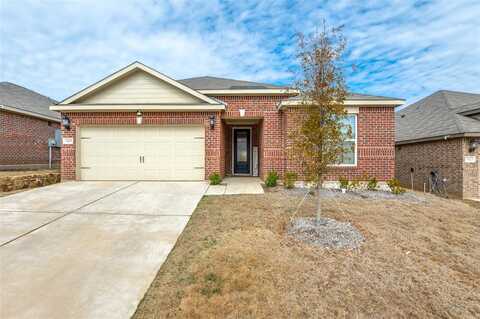 7609 Duck Bay Road, Fort Worth, TX 76120