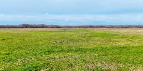 Lot 28 Grison Circle, Corsicana, TX 75109