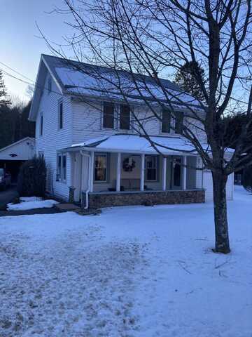 1085 Couny Rt 25, Malone, NY 12953