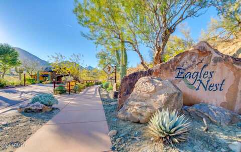 13935 E Bighorn Parkway, Fountain Hills, AZ 85268