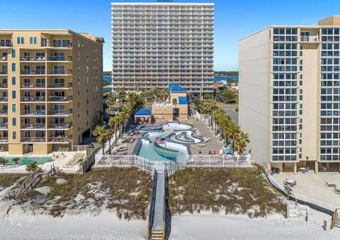 1010 W Beach Boulevard, Gulf Shores, AL 36542