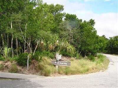 207 Whale Head Way, Bald Head Island, NC 28461