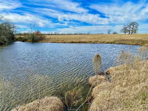 Tbd Reagan Loop, Franklin, TX 77856