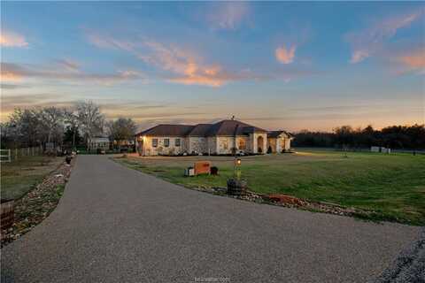 5000 Angel Lane, Bryan, TX 77808