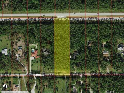 5025 Boxwood, NAPLES, FL 34116