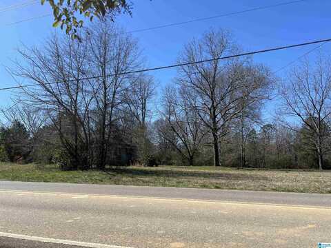 3266 MOUNT OLIVE ROAD, MOUNT OLIVE, AL 35117