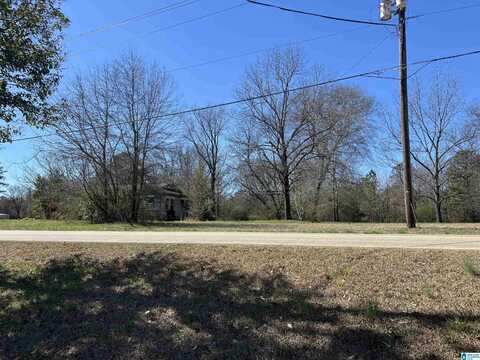 3266 MOUNT OLIVE ROAD, MOUNT OLIVE, AL 35117