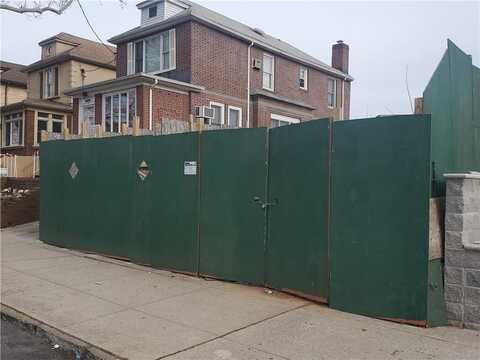 7917 12th Avenue, Brooklyn, NY 11228