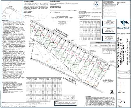 2820 Mowbray Pike, Soddy Daisy, TN 37379