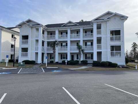 440 Red River Ct., Myrtle Beach, SC 29579