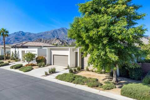 57671 Salida Del Sol, La Quinta, CA 92253